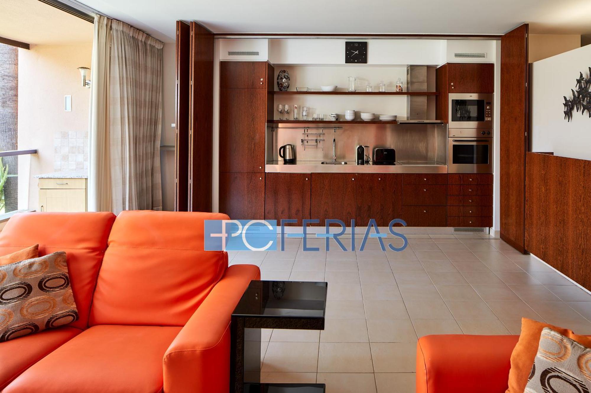 Apartments Herdade Dos Salgados By Pcferias Albufeira Oda fotoğraf