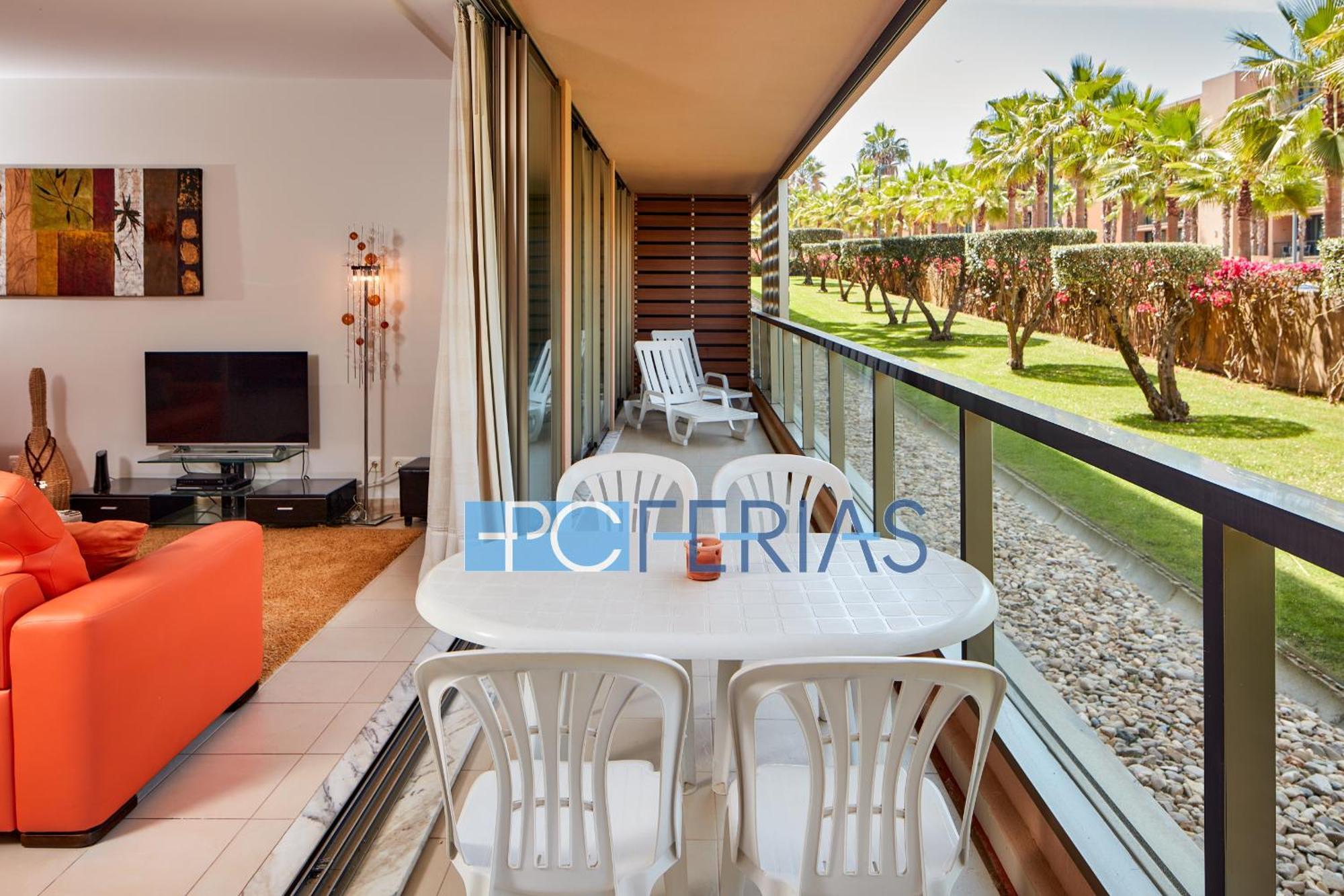 Apartments Herdade Dos Salgados By Pcferias Albufeira Oda fotoğraf