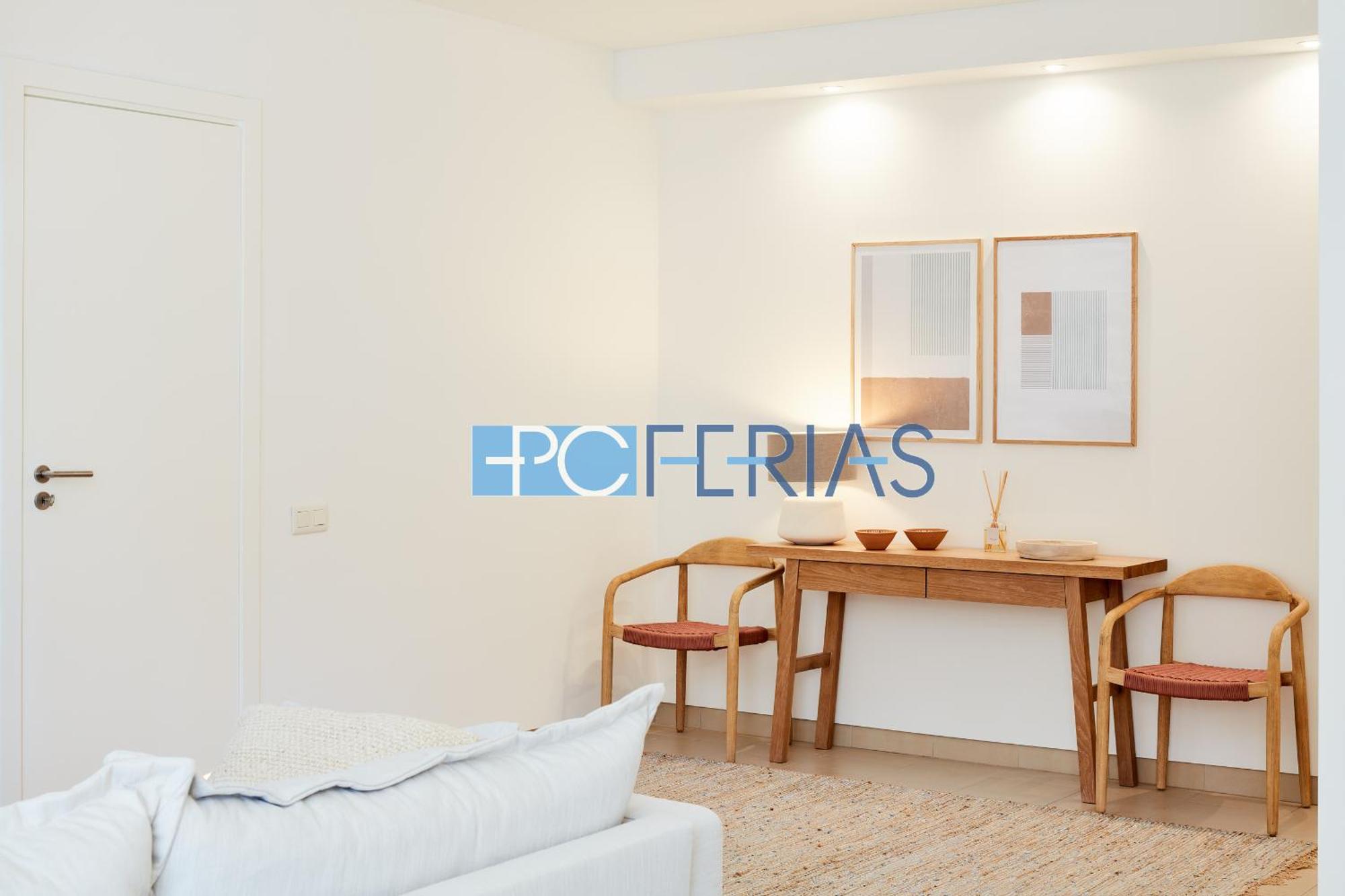Apartments Herdade Dos Salgados By Pcferias Albufeira Oda fotoğraf